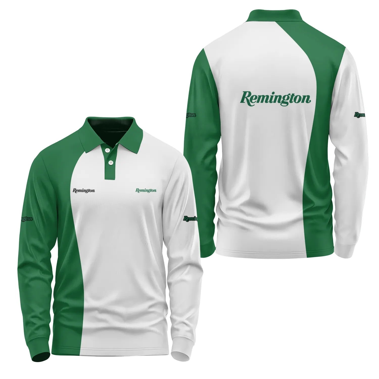 Remington Apparels SC055