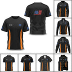 Kel-Tec Apparels SC006
