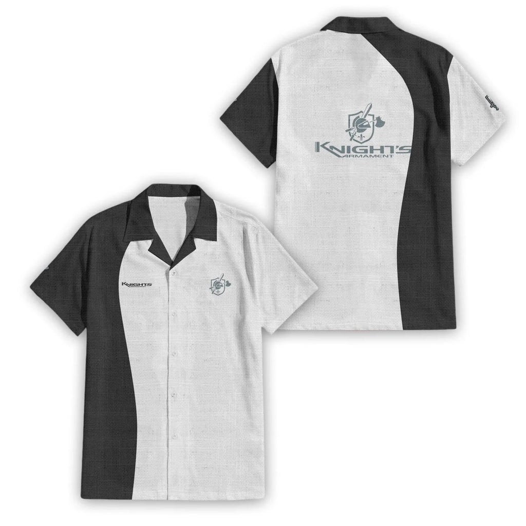 Knight's Armament Apparels SC055