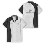 Knight's Armament Apparels SC055