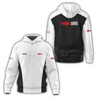 Phoenix Arms Apparels SC044