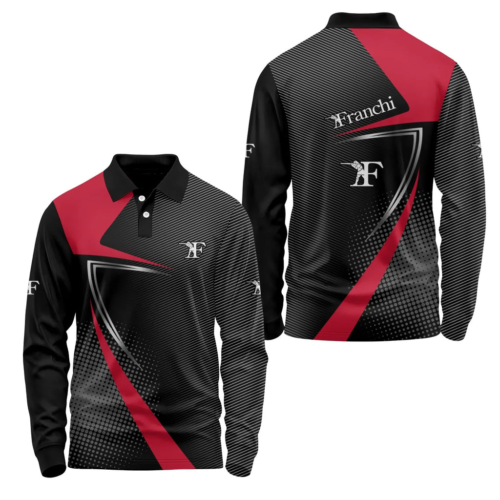 Franchi Apparels SC059