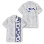 Rock River Arms Apparels SHW023
