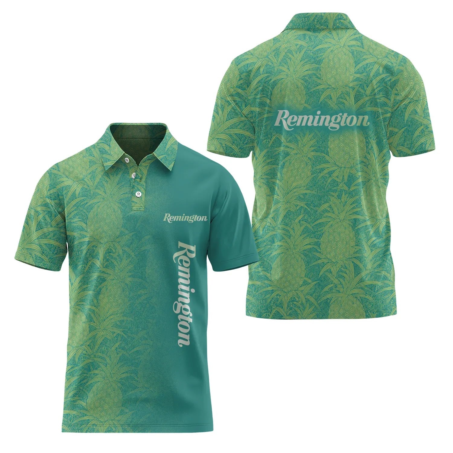 Remington Apparels SHW014