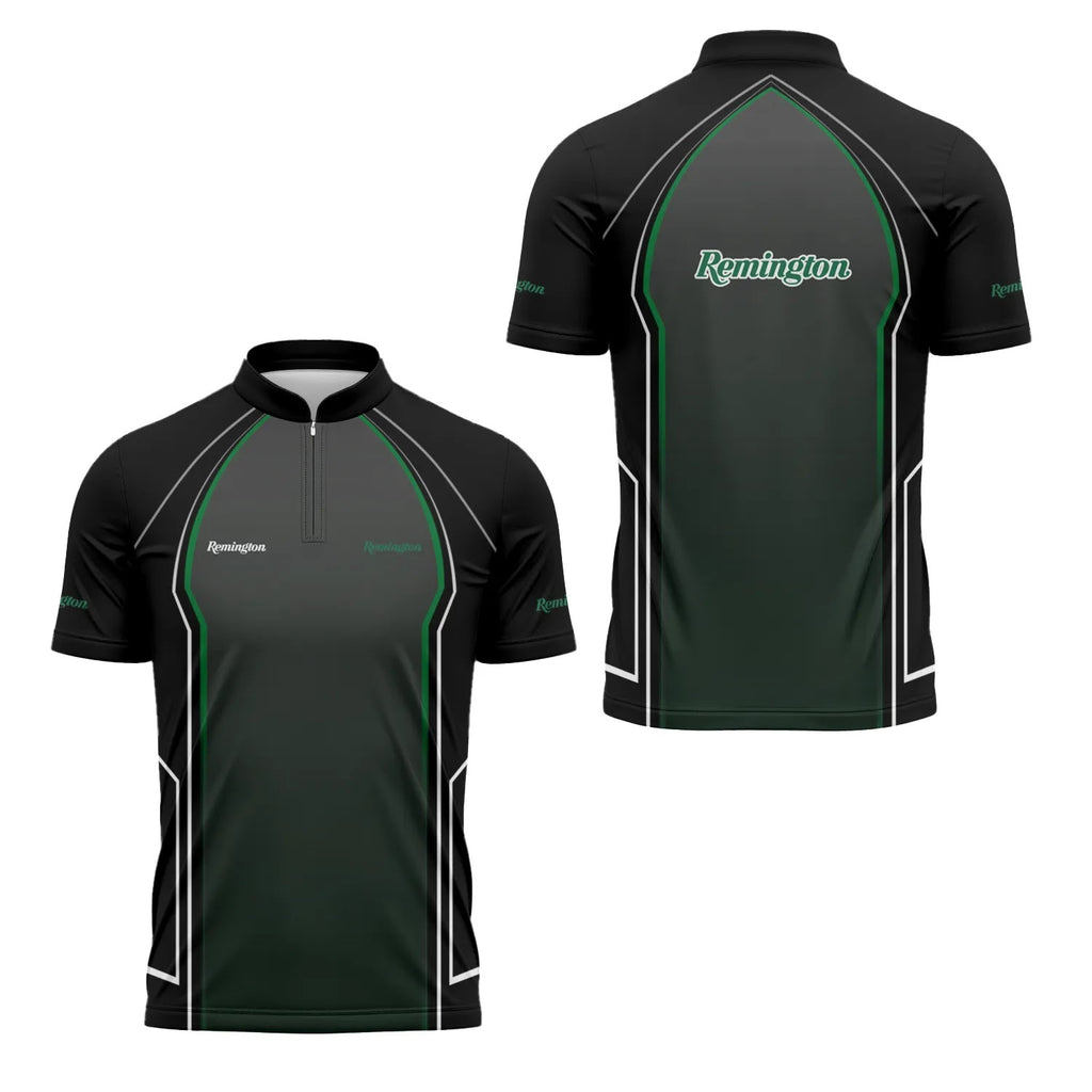 Remington Apparels SC061