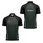 Remington Apparels SC061