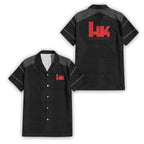 Heckler & Koch (H&K) Apparels SC041