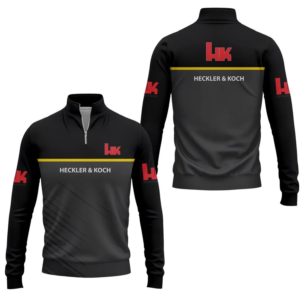 Heckler & Koch (H&K) Apparels SC040