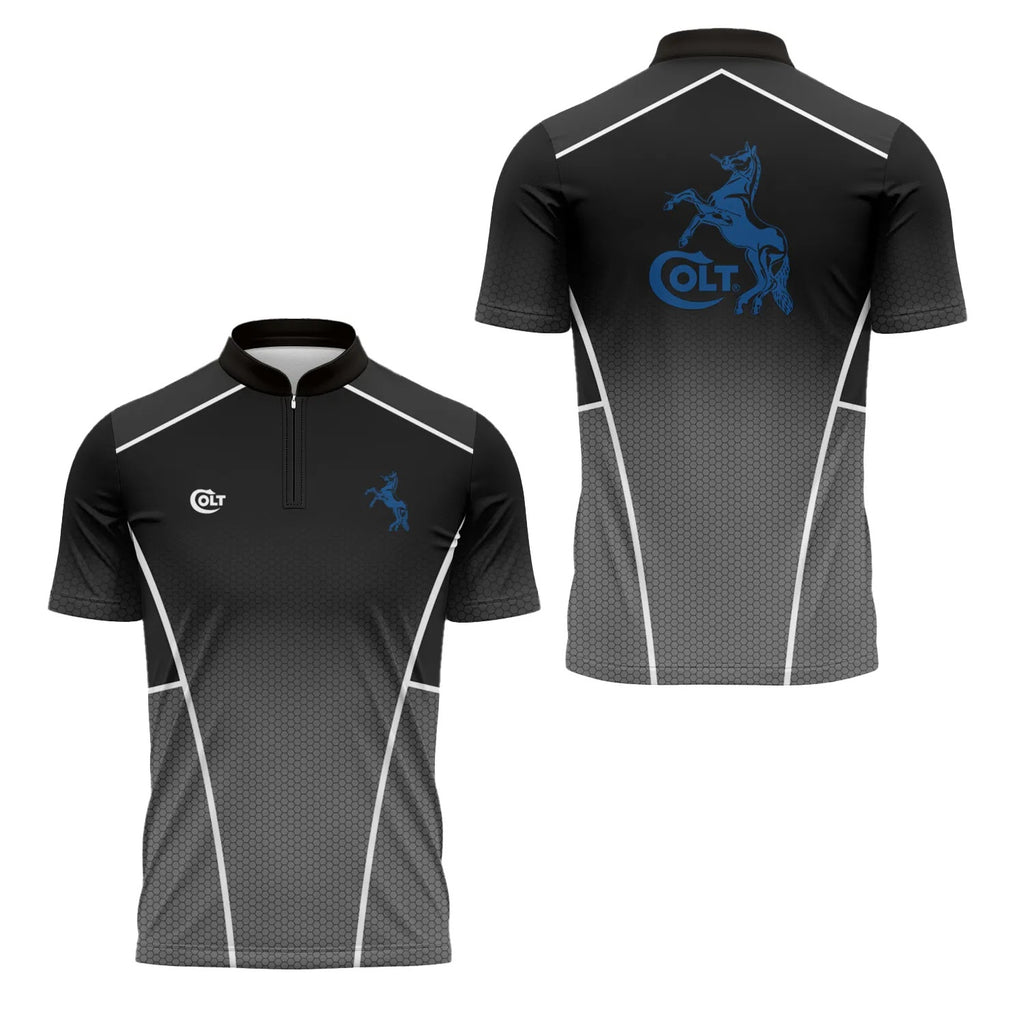 Colt Apparels SC019