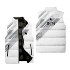BCM (Bravo Company) Apparels SC105