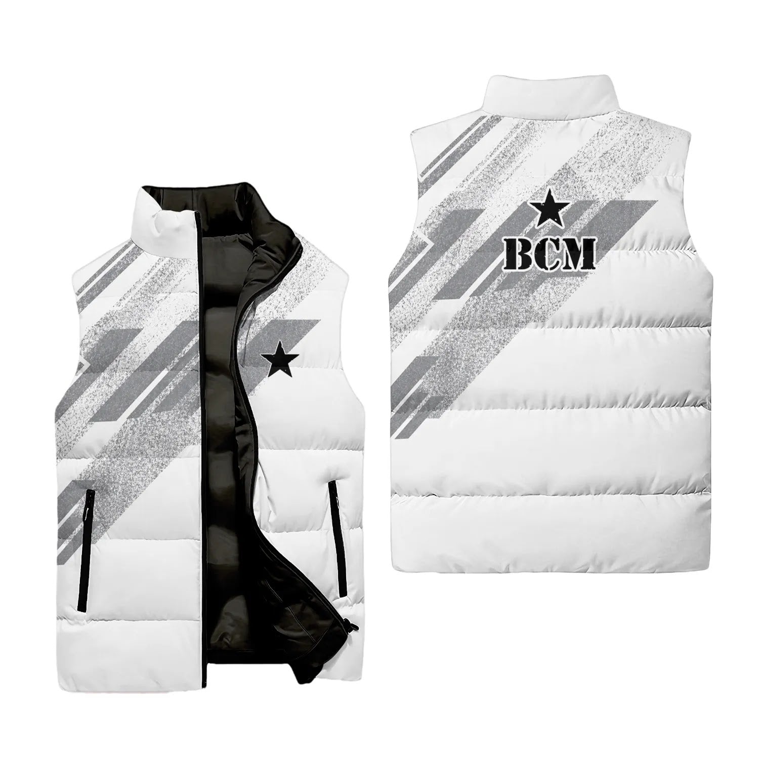 BCM (Bravo Company) Apparels SC105
