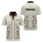 Phoenix Arms Apparels SHW064