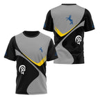 Colt Apparels SC058