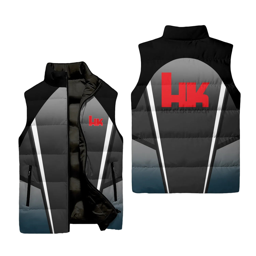 Heckler & Koch (H&K) Apparels SC037