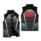 Heckler & Koch (H&K) Apparels SC037