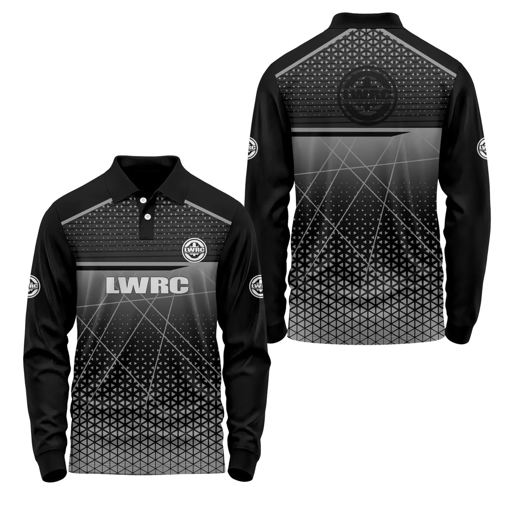 LWRC Apparels SC047