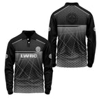 LWRC Apparels SC047