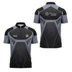 Sig Sauer Apparels SC088