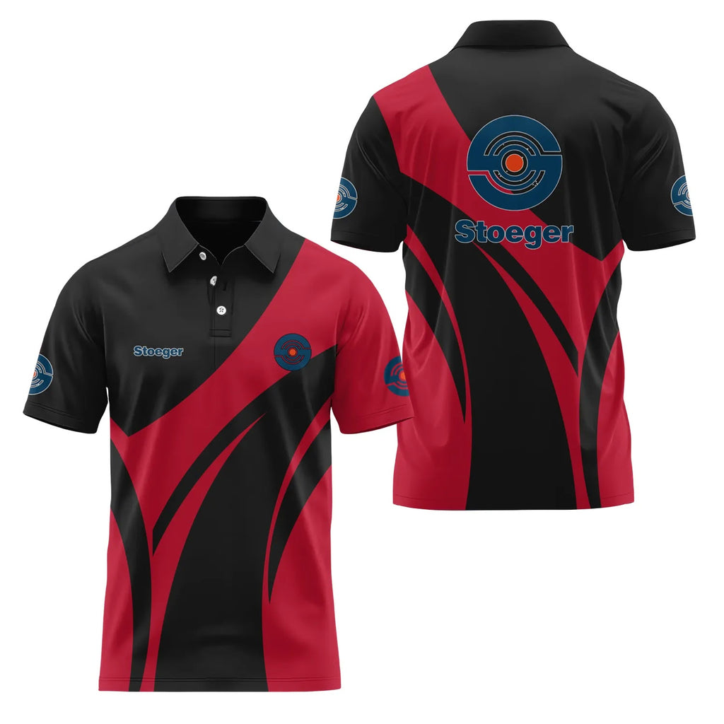 Stoeger Apparels SC022