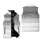 Stag Arms Apparels SC097
