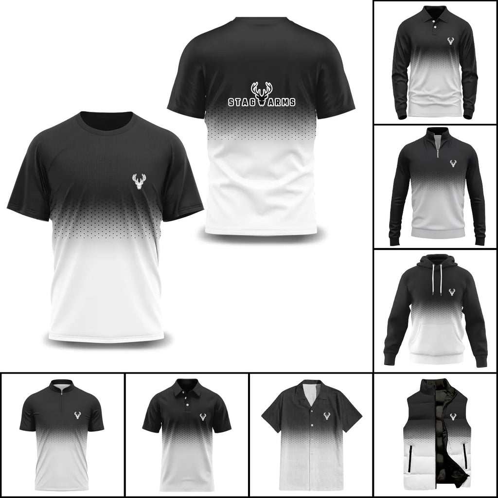 Stag Arms Apparels SC094