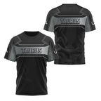 Taurus Apparels SC085