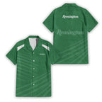 Remington Apparels SC082