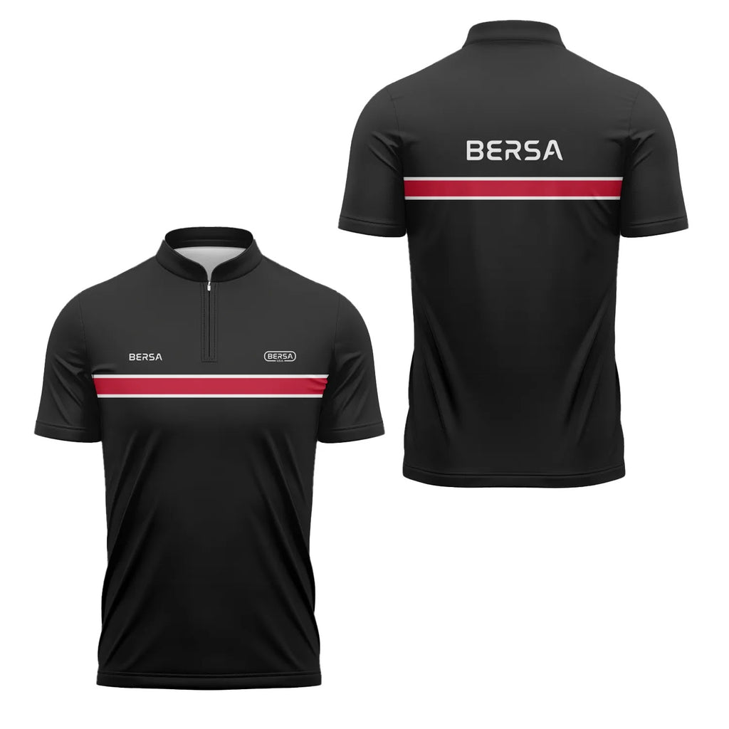 Bersa Apparels SC050