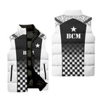 BCM (Bravo Company) Apparels SC063