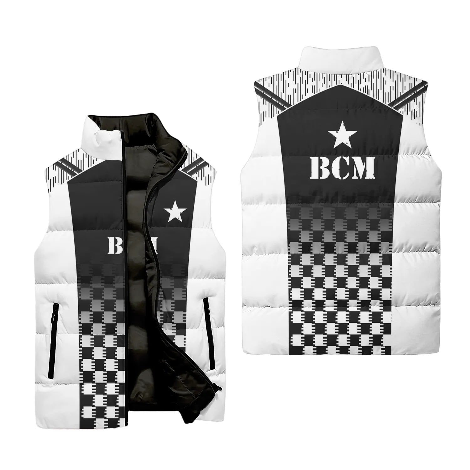 BCM (Bravo Company) Apparels SC063