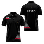 CZ-USA Apparels SC034