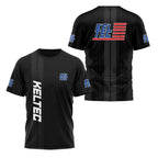 Kel-Tec Apparels SC013