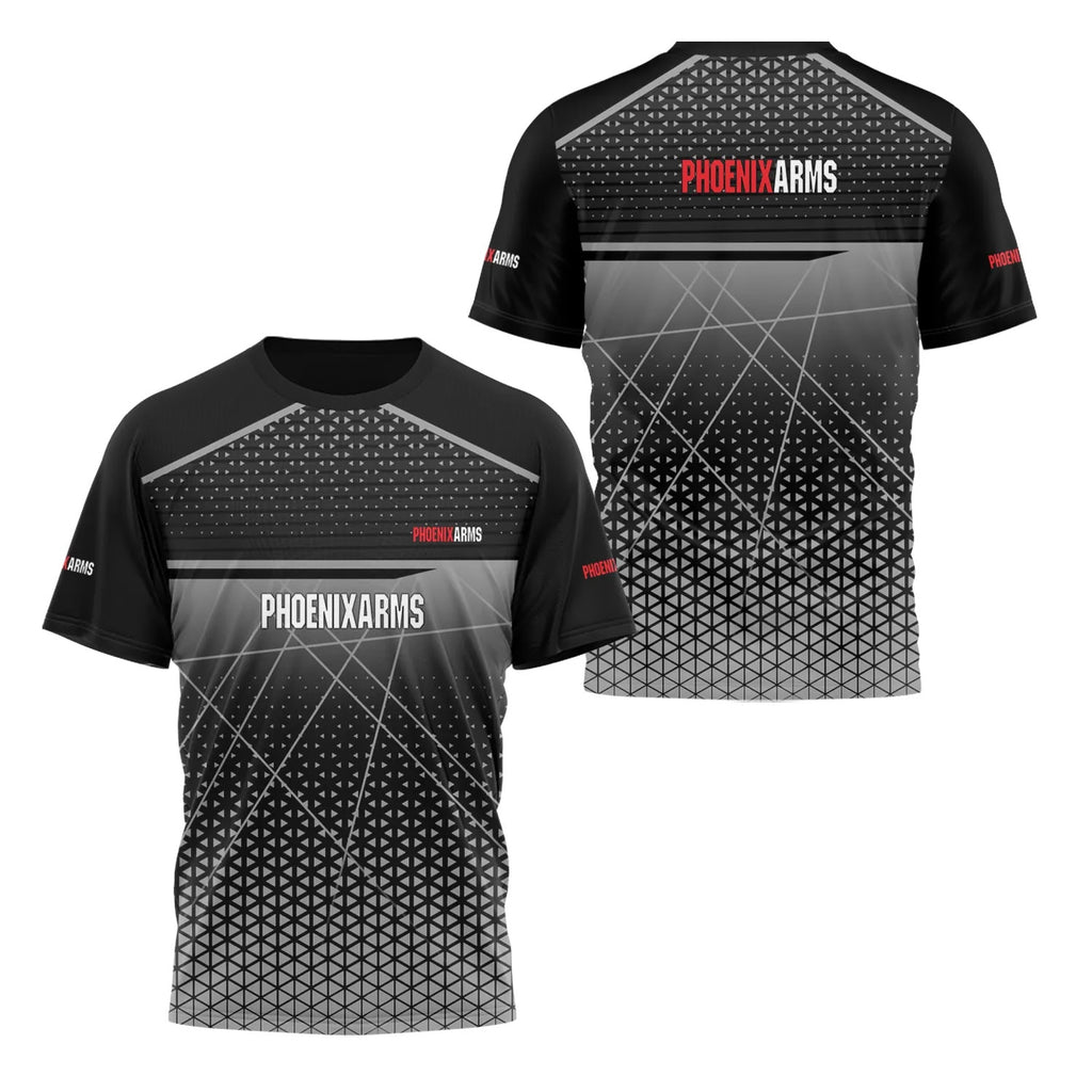 Phoenix Arms Apparels SC047