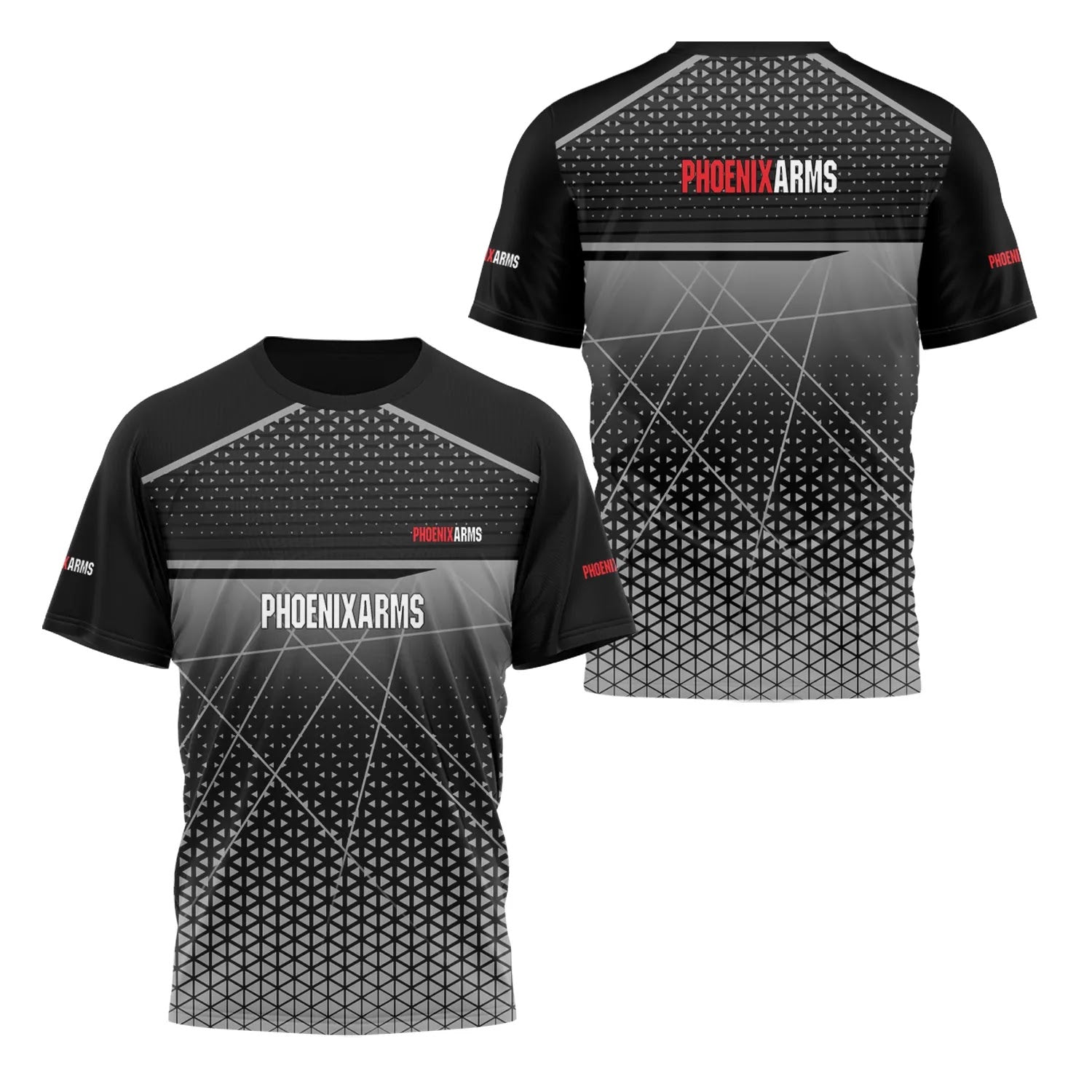 Phoenix Arms Apparels SC047