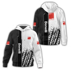 Benelli Apparels SC039