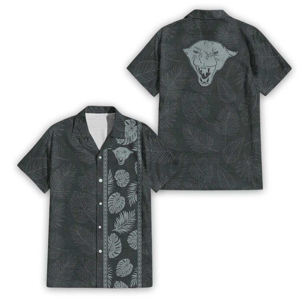 DPMS Apparels SHW022