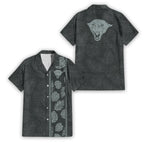 DPMS Apparels SHW022