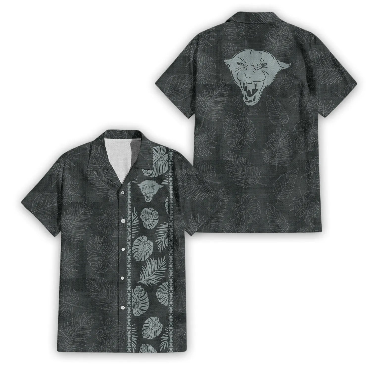 DPMS Apparels SHW022