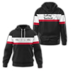 LaRue Tactical Apparels SC046