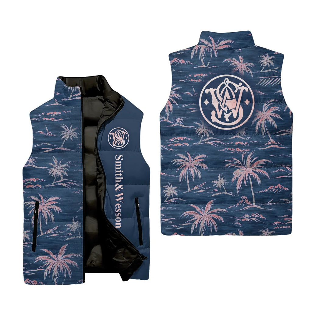 Smith & Wesson Apparels SHW013