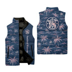 Smith & Wesson Apparels SHW013