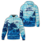 Palmetto State Armory Hoodie SHW048