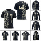 Heckler & Koch (H&K) Apparels SHW033