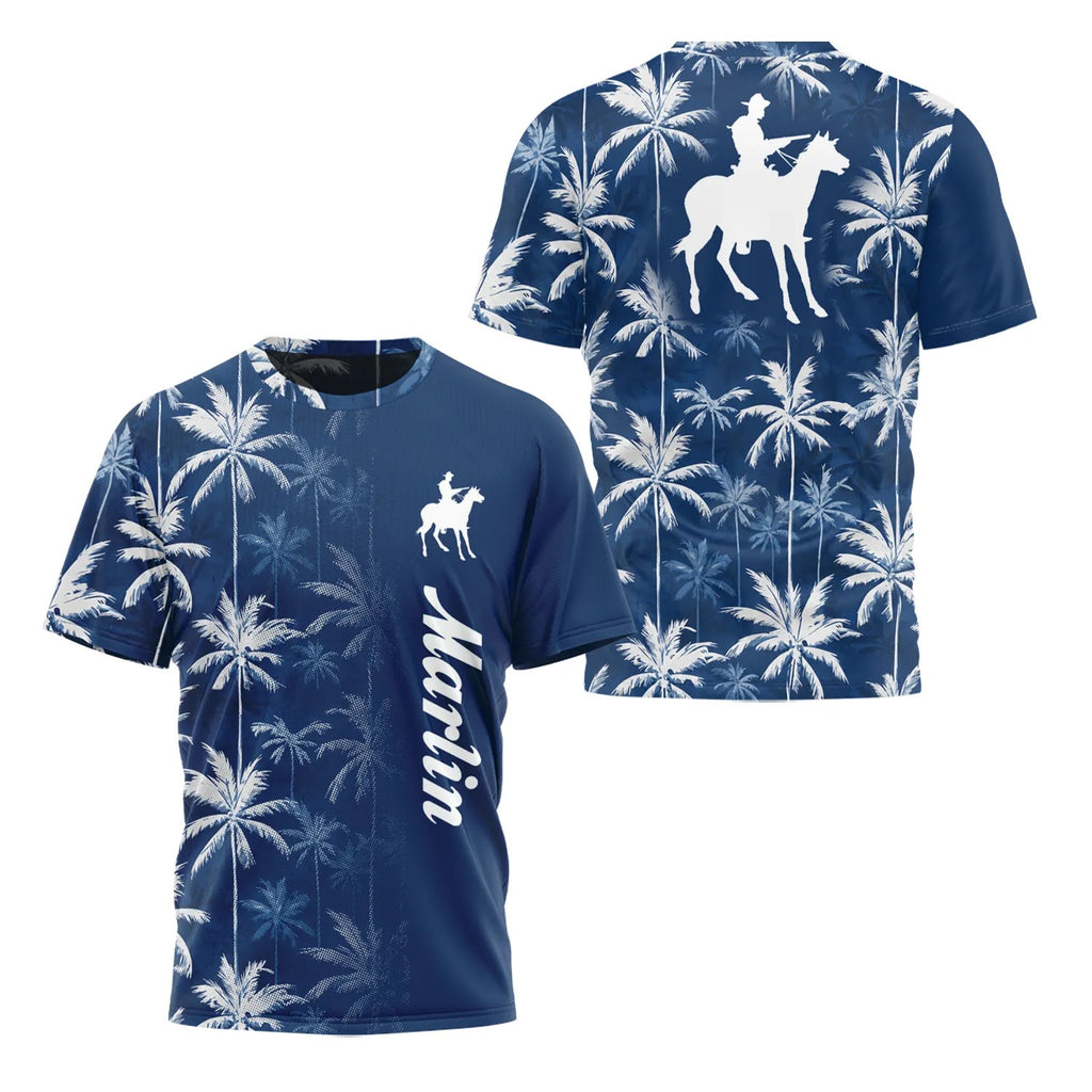 Marlin Apparels SHW032