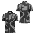 Benelli Apparels SHW068