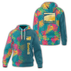 Benelli Hoodie SHW059