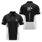 Knight's Armament Apparels SC043