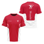 Franchi Apparels SC043