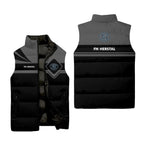 FN Herstal Apparels SC066