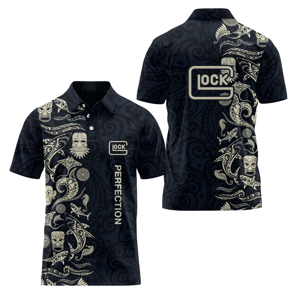 Glock Apparels SHW033